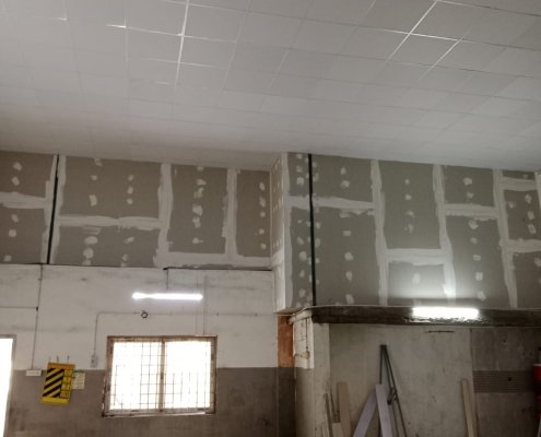 Co (2)