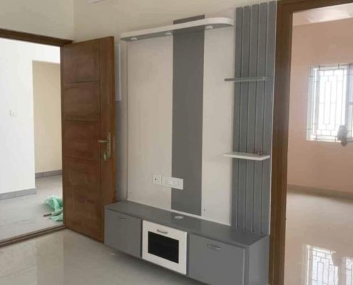 Cpb (11)