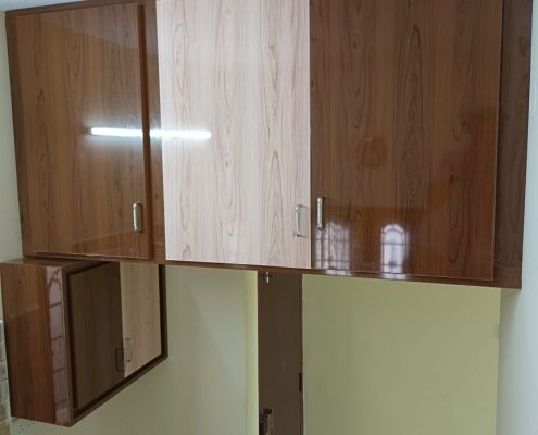 Cpb (15)