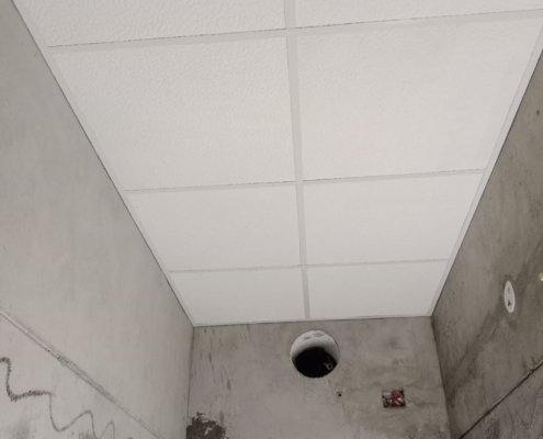 Gc (1)