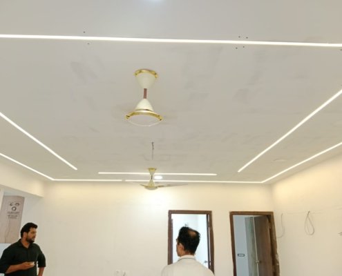 Gc (2)