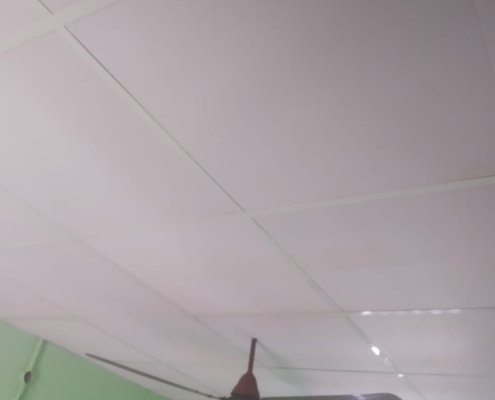 Gc (3)