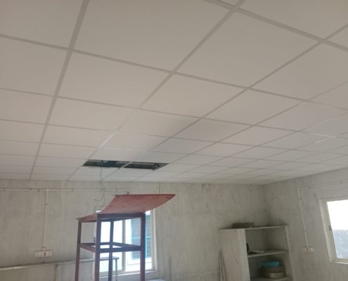 Gc (4)