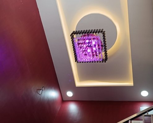 P (13)