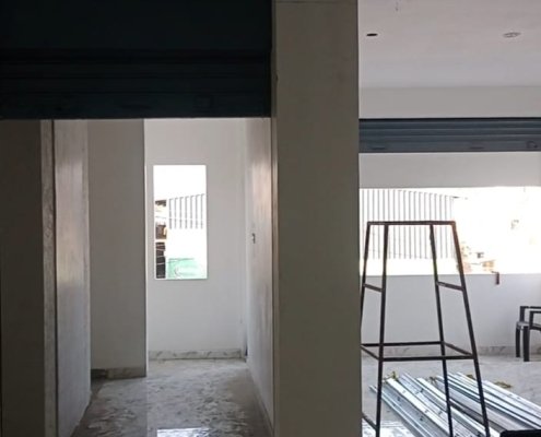 Pa (2)