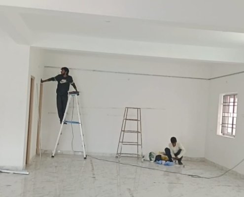 Pa (3)