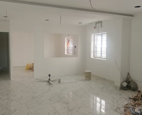 Pa (5)