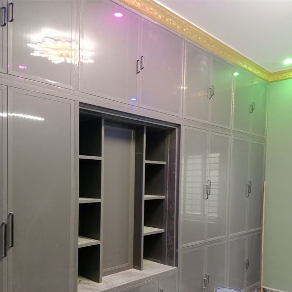 UPVC-cupboard-work