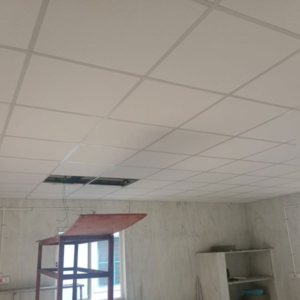 grid-ceiling