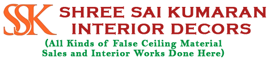 logo 2 Shree Sai Kumaran Interior Decors