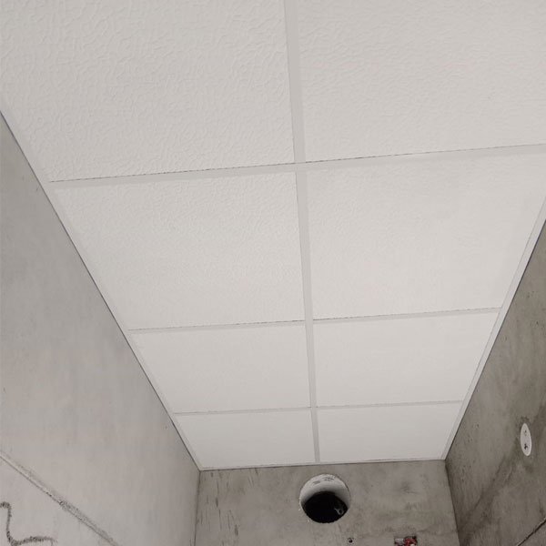 scr2